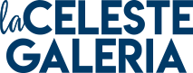 La Celeste Galeria foresteria lombarda